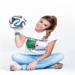 Amel bouchoucha sur yala.fm